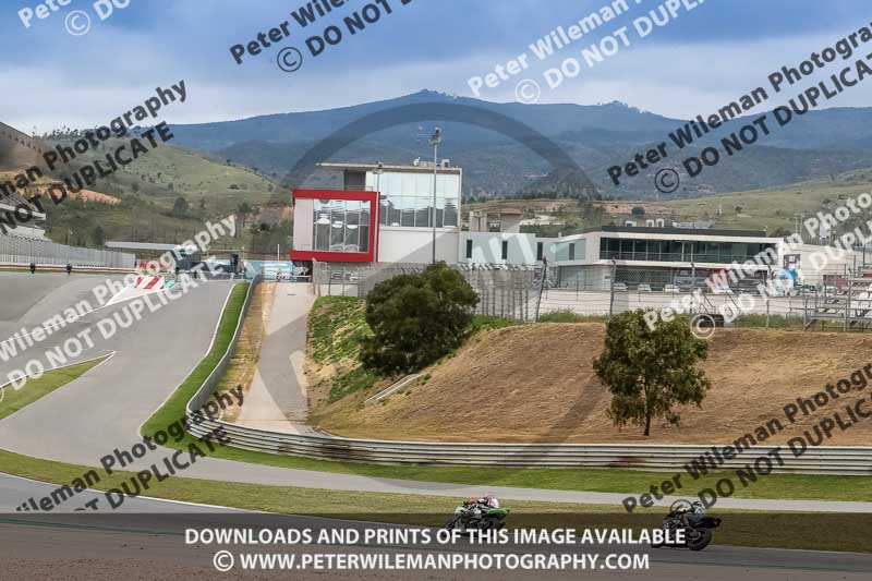 may 2019;motorbikes;no limits;peter wileman photography;portimao;portugal;trackday digital images